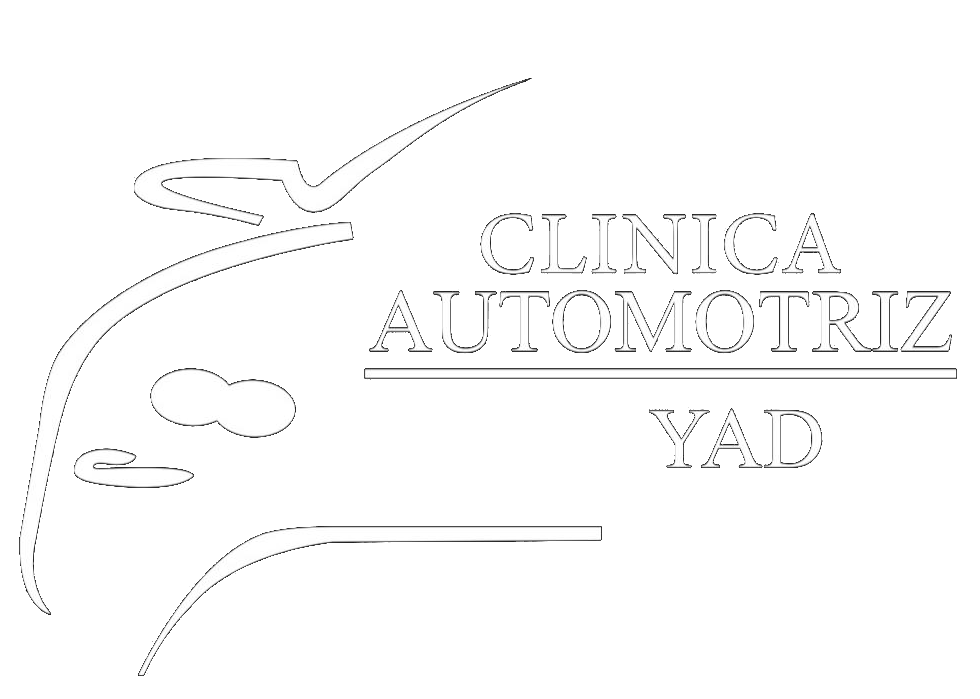 Clinica  Automotriz        YAD 